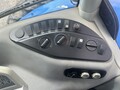 2015 New Holland T8.380 Tractor