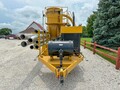 2026 VAC BOSS 6068D Grain Vac