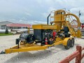 2026 VAC BOSS 6068D Grain Vac