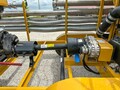 2026 VAC BOSS 6068D Grain Vac