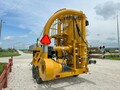 2026 VAC BOSS 6068D Grain Vac
