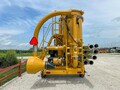 2026 VAC BOSS 6068D Grain Vac