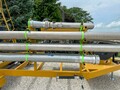 2026 VAC BOSS 6068D Grain Vac