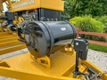 2026 VAC BOSS 6068D Grain Vac