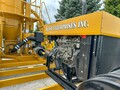 2026 VAC BOSS 6068D Grain Vac