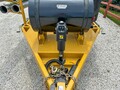2026 VAC BOSS 6068D Grain Vac