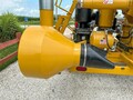 2026 VAC BOSS 6068D Grain Vac