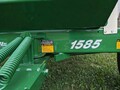 2023 E-Z Trail 500 Gravity Wagon