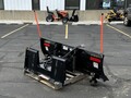 2021 Land Pride STB1072 Snow Blower