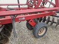  Case IH 496 Disk