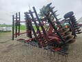  Case IH 496 Disk