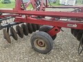  Case IH 496 Disk