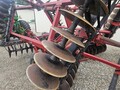  Case IH 496 Disk