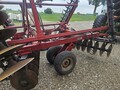  Case IH 496 Disk
