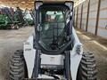2018 Bobcat S850 Loaders and Lift