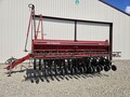  Case IH 5500 Drill