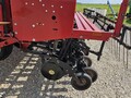  Case IH 5500 Drill