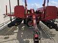  Case IH 5500 Drill