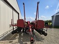  Case IH 5500 Drill