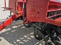  Case IH 5500 Drill