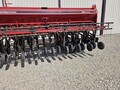  Case IH 5500 Drill