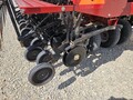  Case IH 5500 Drill