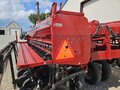  Case IH 5500 Drill