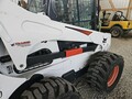 2018 Bobcat S850 Loaders and Lift