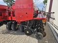  Case IH 5500 Drill