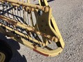  New Holland Rolabar 256 Rake