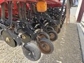  Case IH 5500 Drill