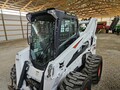 2018 Bobcat S850 Loaders and Lift