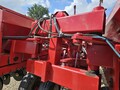 Case IH 5500 Drill