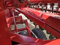  Case IH 5500 Drill