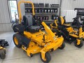 2024 Cub Cadet PRO Z 760S KW Lawn Mower