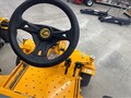 2024 Cub Cadet PRO Z 760S KW Lawn Mower