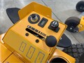 2024 Cub Cadet PRO Z 760S KW Lawn Mower