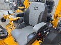 2024 Cub Cadet PRO Z 760S KW Lawn Mower