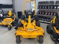 2024 Cub Cadet PRO Z 760S KW Lawn Mower