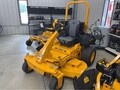 2024 Cub Cadet PRO Z 760S KW Lawn Mower
