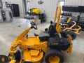 2024 Cub Cadet PRO Z 760S KW Lawn Mower