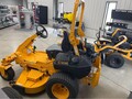2024 Cub Cadet PRO Z 760S KW Lawn Mower