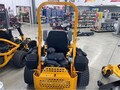 2024 Cub Cadet PRO Z 760S KW Lawn Mower