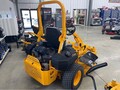 2024 Cub Cadet PRO Z 760S KW Lawn Mower
