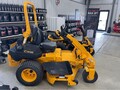 2024 Cub Cadet PRO Z 760S KW Lawn Mower