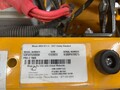 2024 Cub Cadet PRO Z 760S KW Lawn Mower