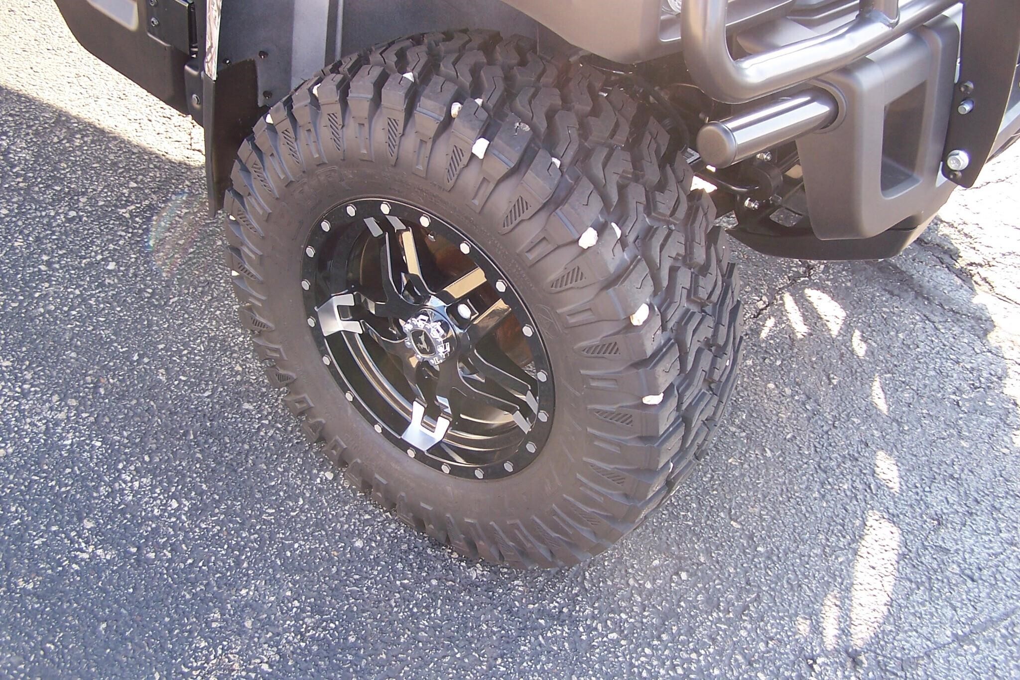 2024 John Deere XUV 825M S4 ATVs and Utility Vehicle