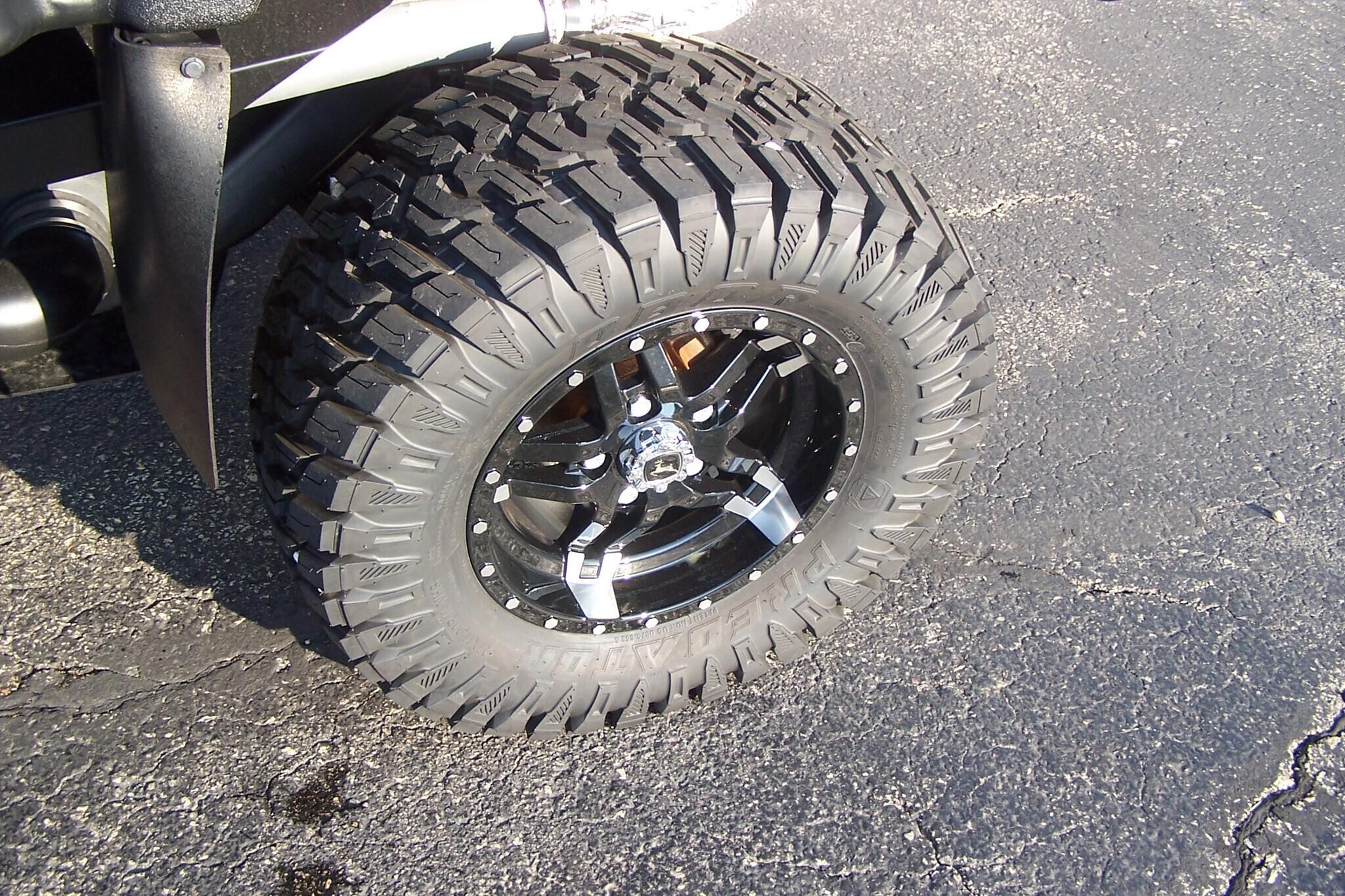 2024 John Deere XUV 825M S4 ATVs and Utility Vehicle