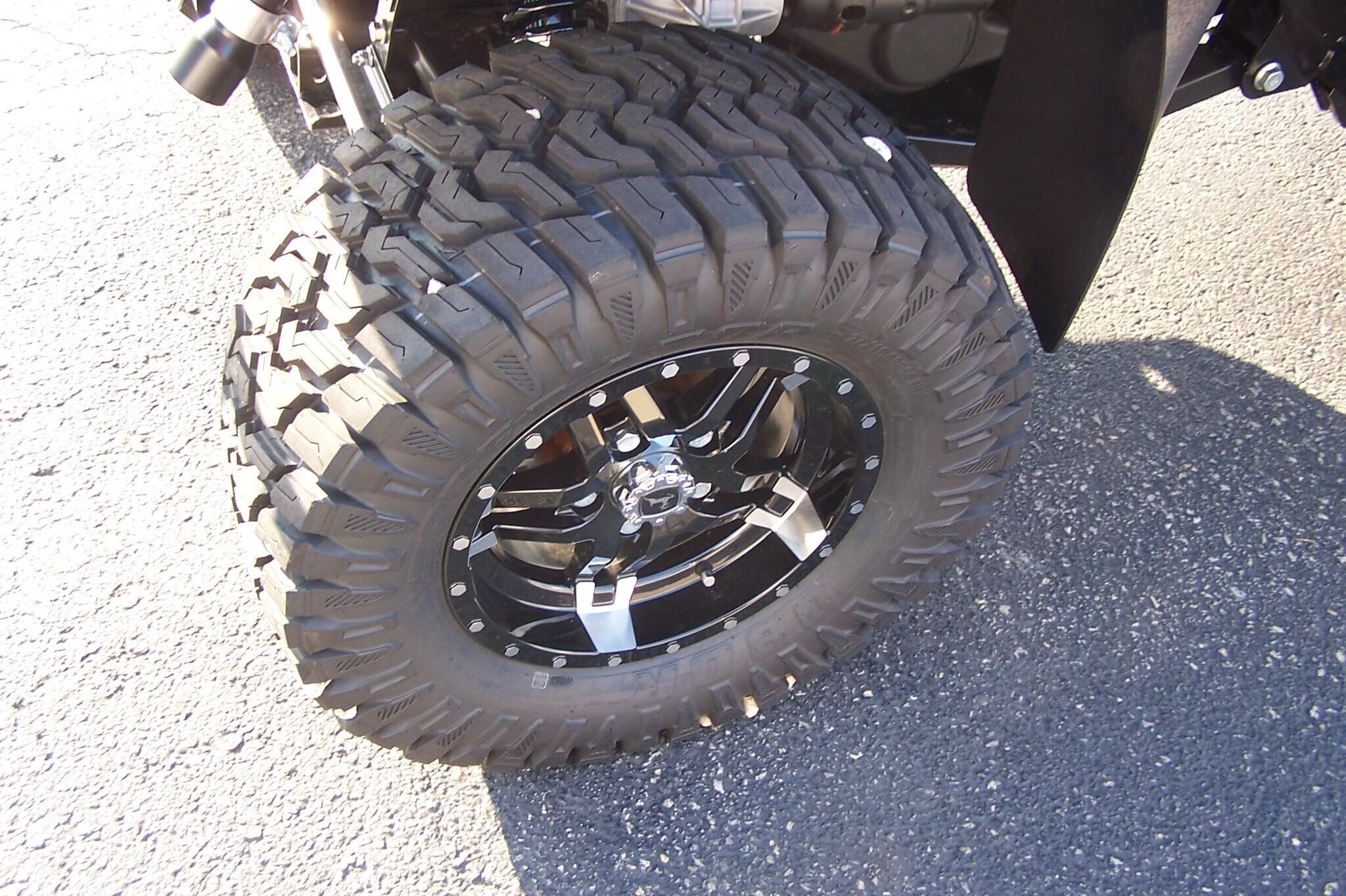 2024 John Deere XUV 825M S4 ATVs and Utility Vehicle