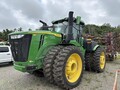 2024 John Deere 9R 440 Tractor